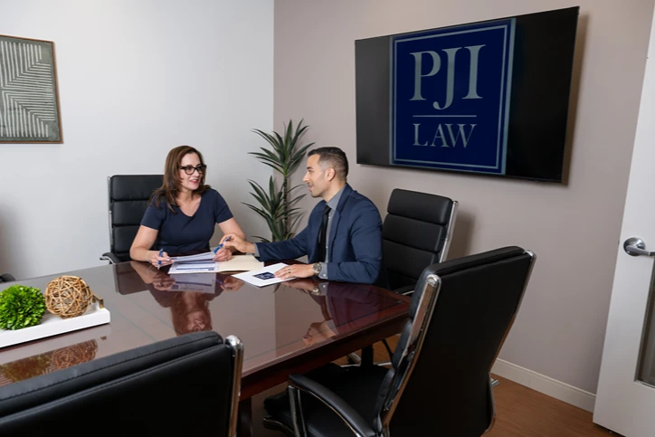 An Experienced Northern Virginia Fiduciary Litigation Attorney Explains Fiduciary Duties and Dealing with Breaches | Call 703-865-6100
