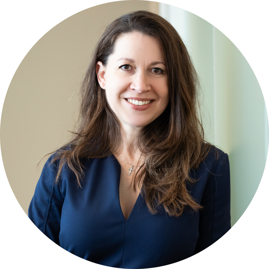 Jaime Kliem | Senior Attorney of PJI Law, PLC | Fairfax, VA