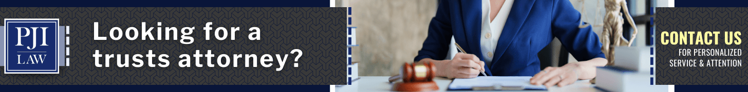 What Are the Steps to Placing Your House in a Trust in Virginia? 1 looking for a trust attorney img