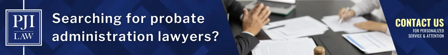 Steps for Probating a Will in Virginia 3 searching for probate administration lawyers img