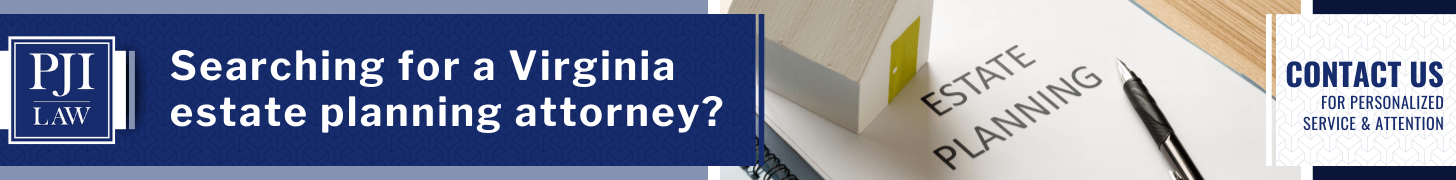 What is a Virginia Special Needs Trust? 4 searching for a virginia estate planning attorney img