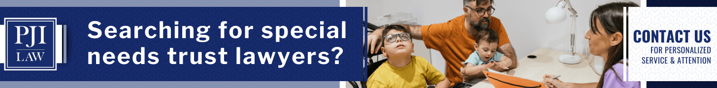 What is a Virginia Special Needs Trust? 1 searching for special needs trust lawyers img