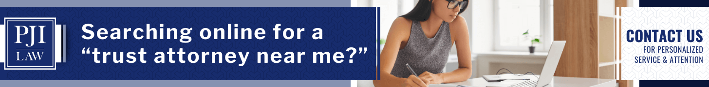 What is a Virginia Special Needs Trust? 3 searching online for a trust attorney near me img