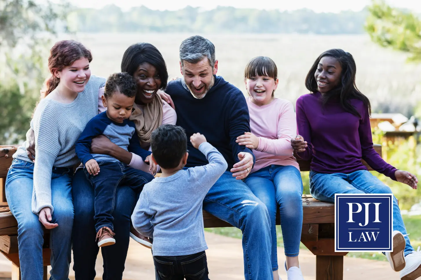 Do Stepchildren Have a Right to Inheritance in Northern Virginia | T: (804) 653-3450