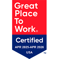 Home 11 Great Place To Work Pjilaw | | Fairfax, VA | T: (703) 865-6100