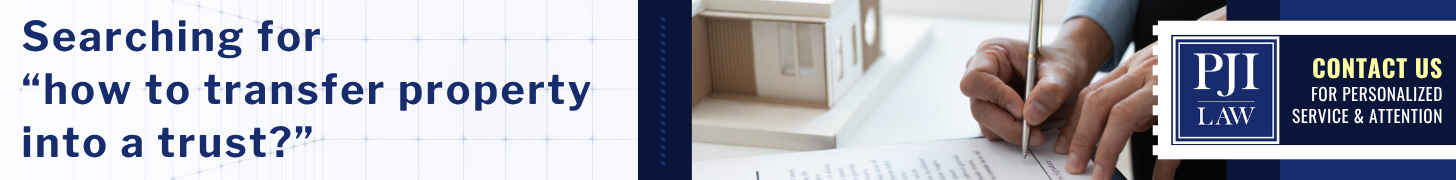 How To Transfer Property to a Trust in Richmond, Virginia 3 searching for how to transfer property into a trust img