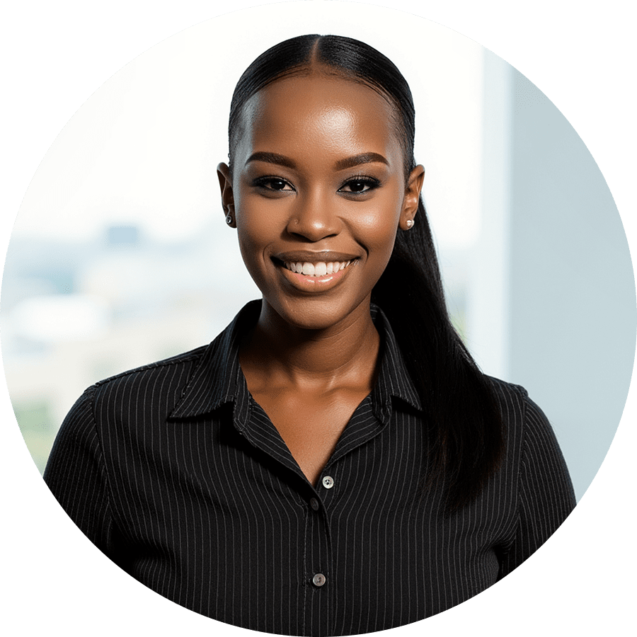 Sihle Intake Specialist | Richmond, VA | T: (804) 653-3450