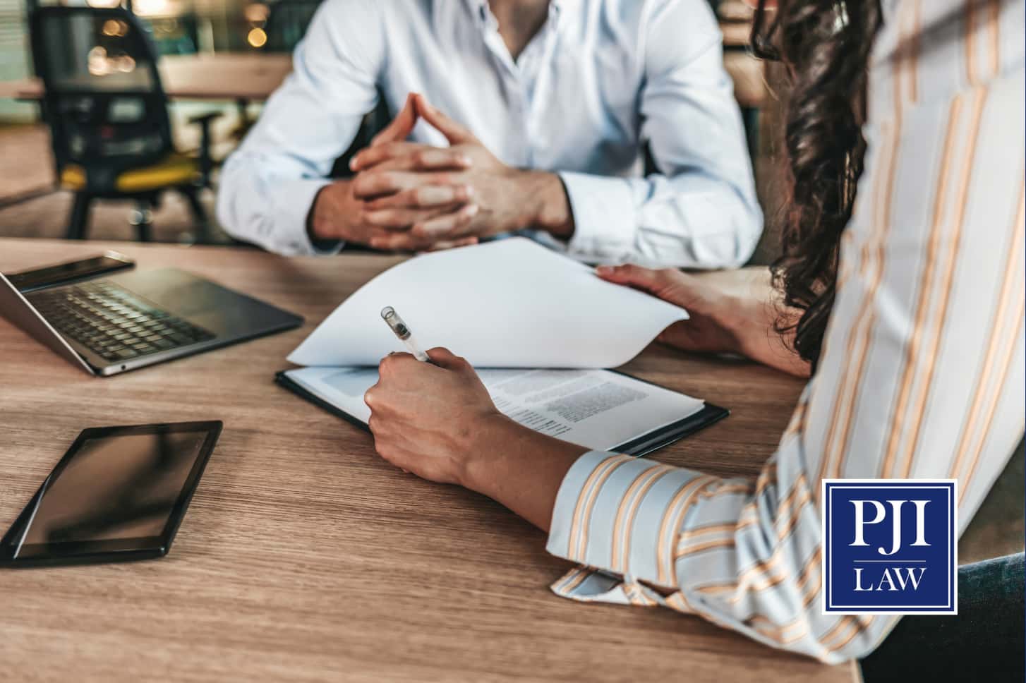 Who Should Have a Revocable Trust | Fairfax, VA | T: (703) 865-6100