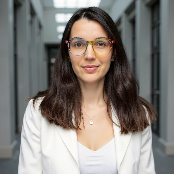 Nikita | Case Coordinator | Fairfax, Virginia 22030 | Call (703) 865-6100