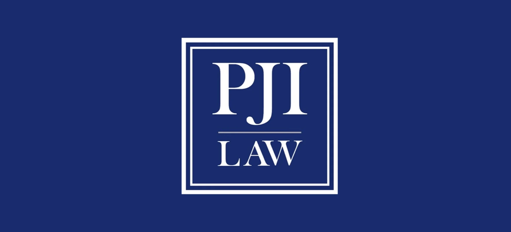 Partnership Dispute Attorneys in Northern Virginia | T: (804) 653-3450