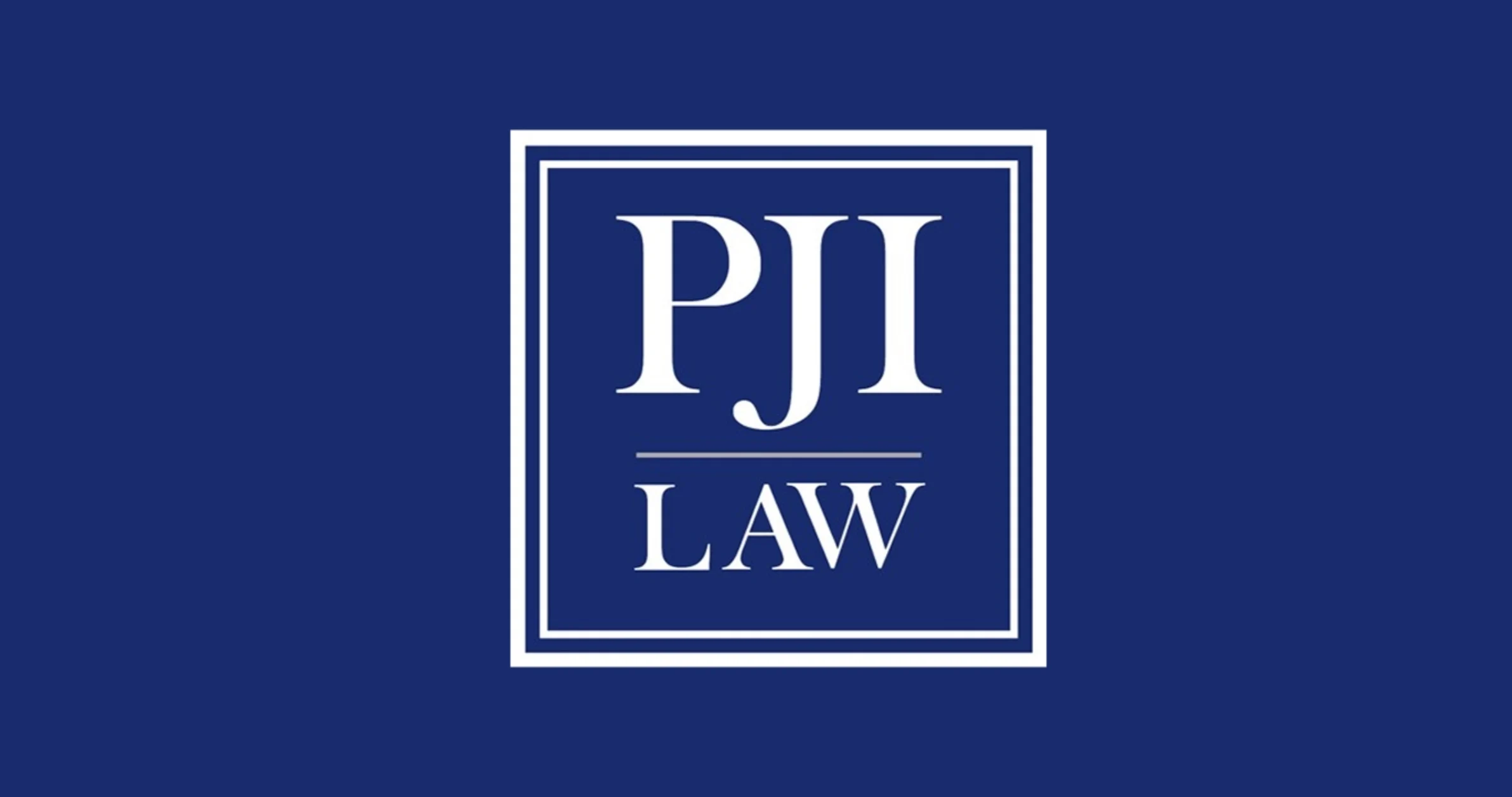 Partnership Dispute Attorneys in Northern Virginia | T: (804) 653-3450