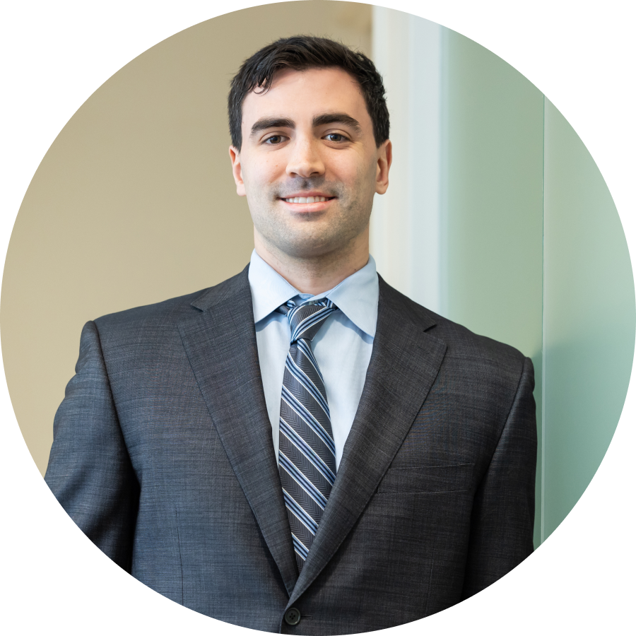 PJI Law Legal Team Millions Recovered | Fairfax, VA | T: (703) 865-6100