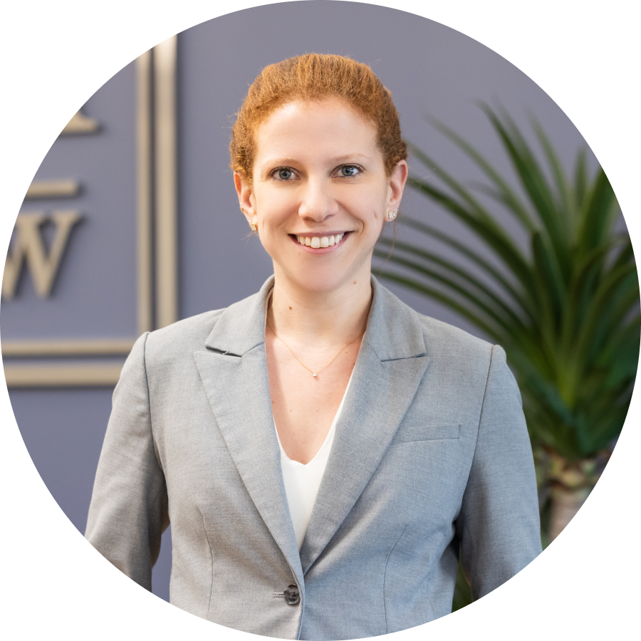 PJI Law Legal Team Millions Recovered In Fairfax | T: (703) 865-6100