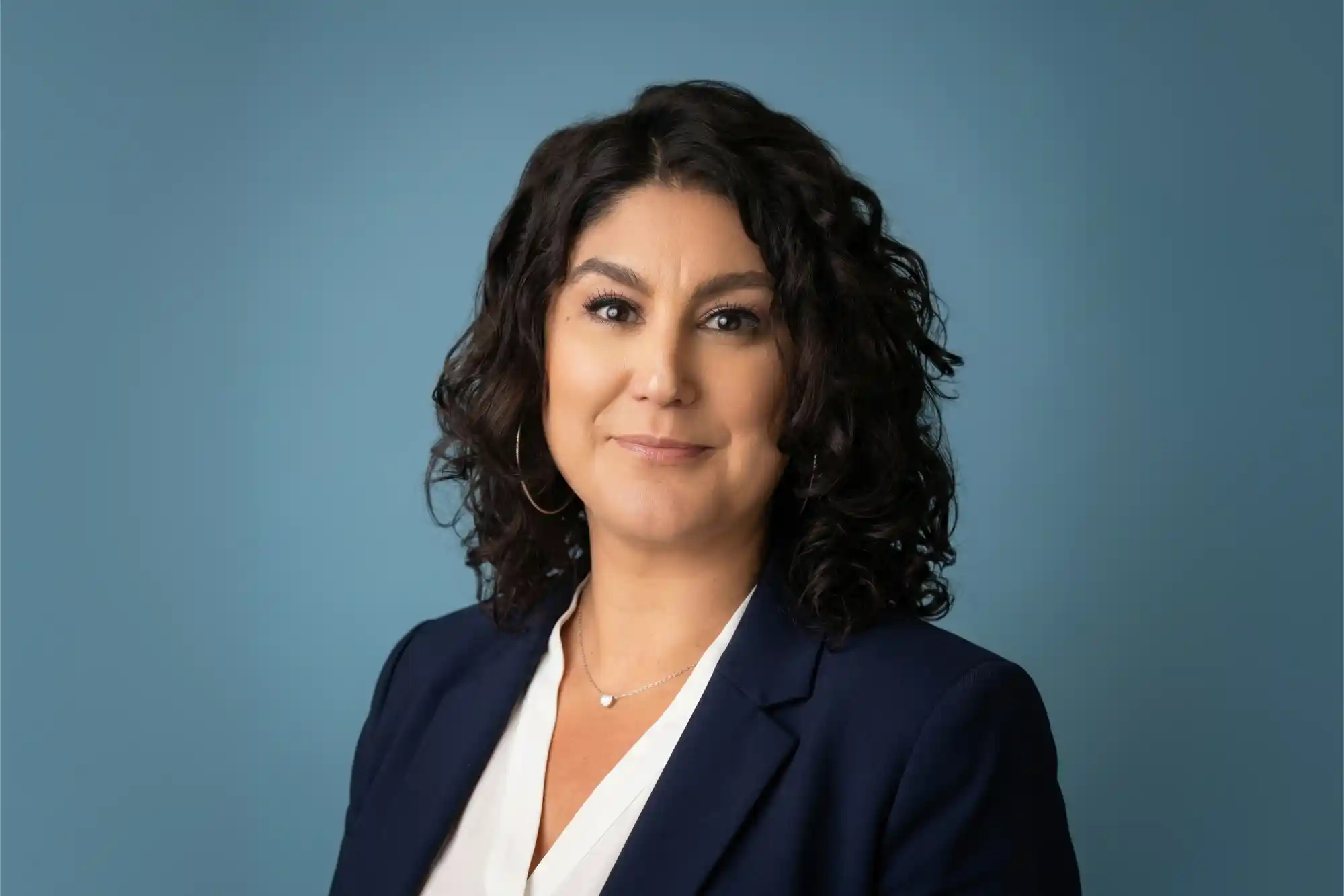 Layla Senior Paralegal Lawyer | Richmond, VA | T: (804) 653-3450