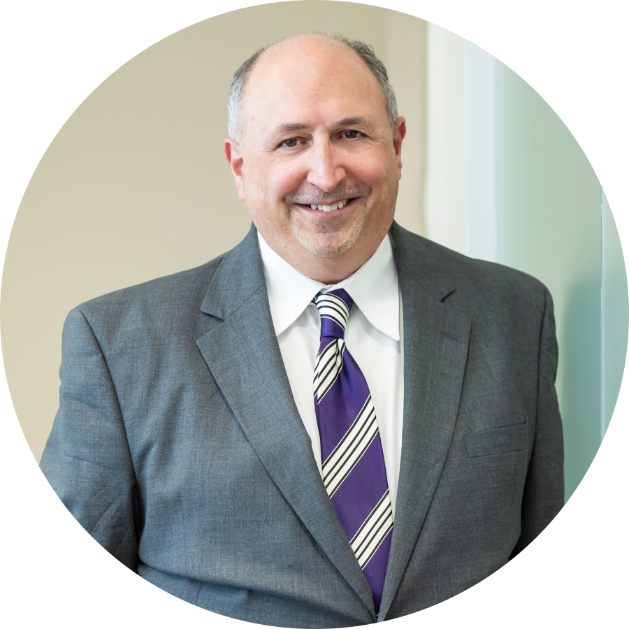 PJI Law Legal Team Millions Recovered Fairfax | Fairfax, VA | T: (703) 865-6100