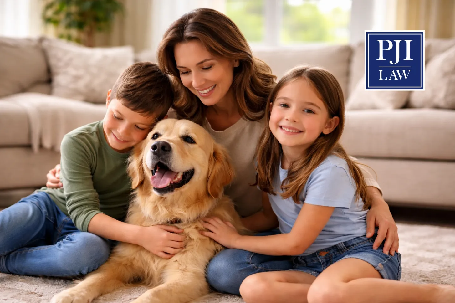 The Importance of Estate Planning for Single Parents in Richmond, Virginia 1 At a Glance