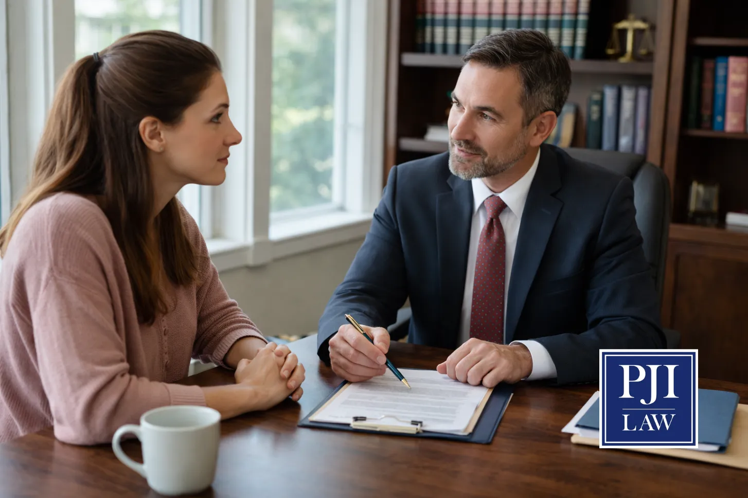 The Importance of Estate Planning for Single Parents in Richmond, Virginia 6 How an Estate Planning Attorney Can Help