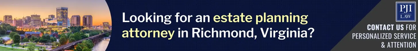 The Importance of Estate Planning for Single Parents in Richmond, Virginia 2 Looking for an estate planning attorney in Richmond,Virgina-img