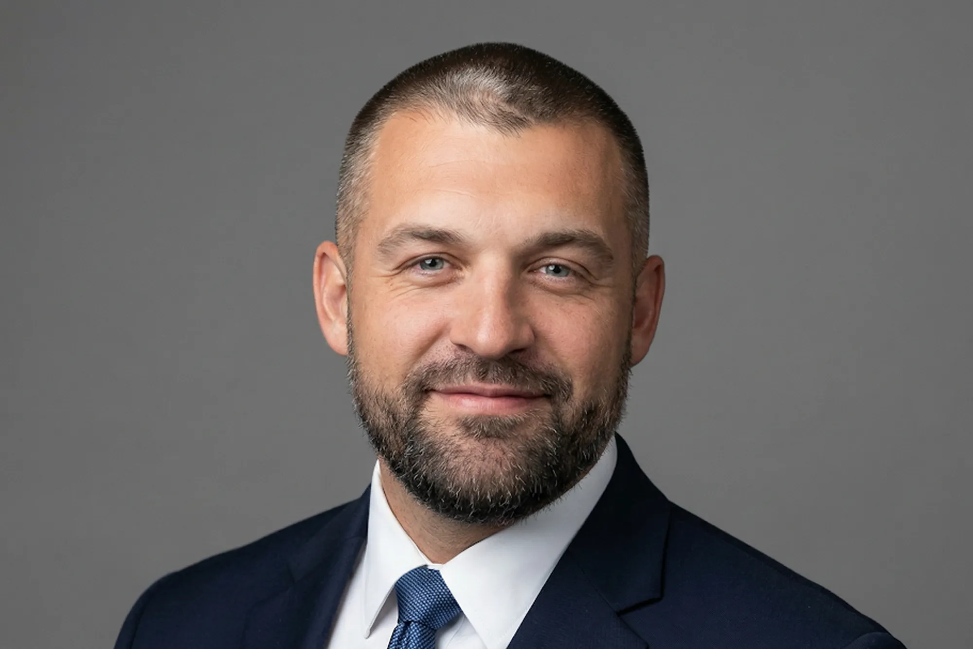 Sean Pico Attorney PJI Law | Fairfax, VA | Call (703) 865-6100