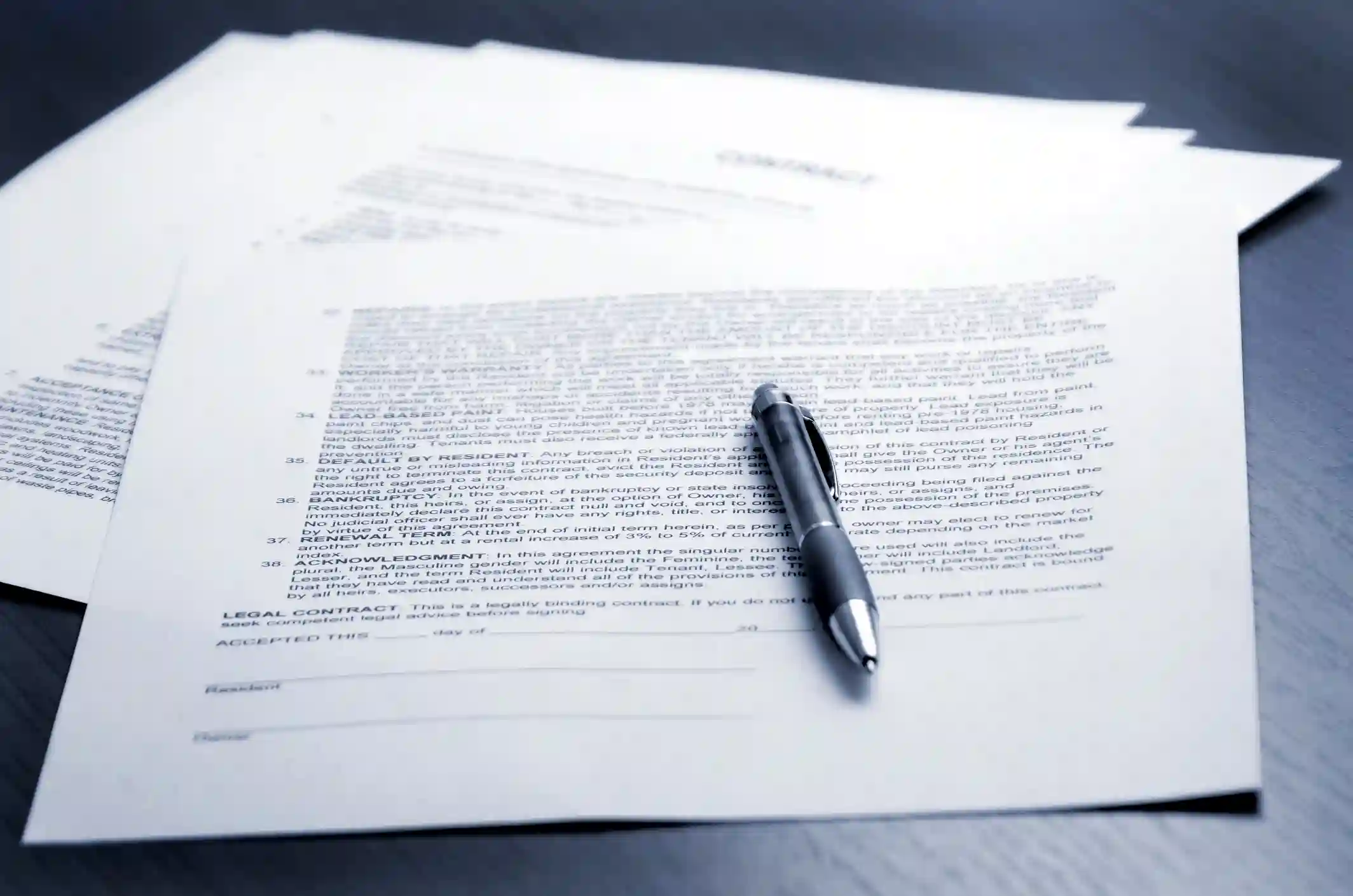 Appeals court upholds premarital agreement 1 agreement