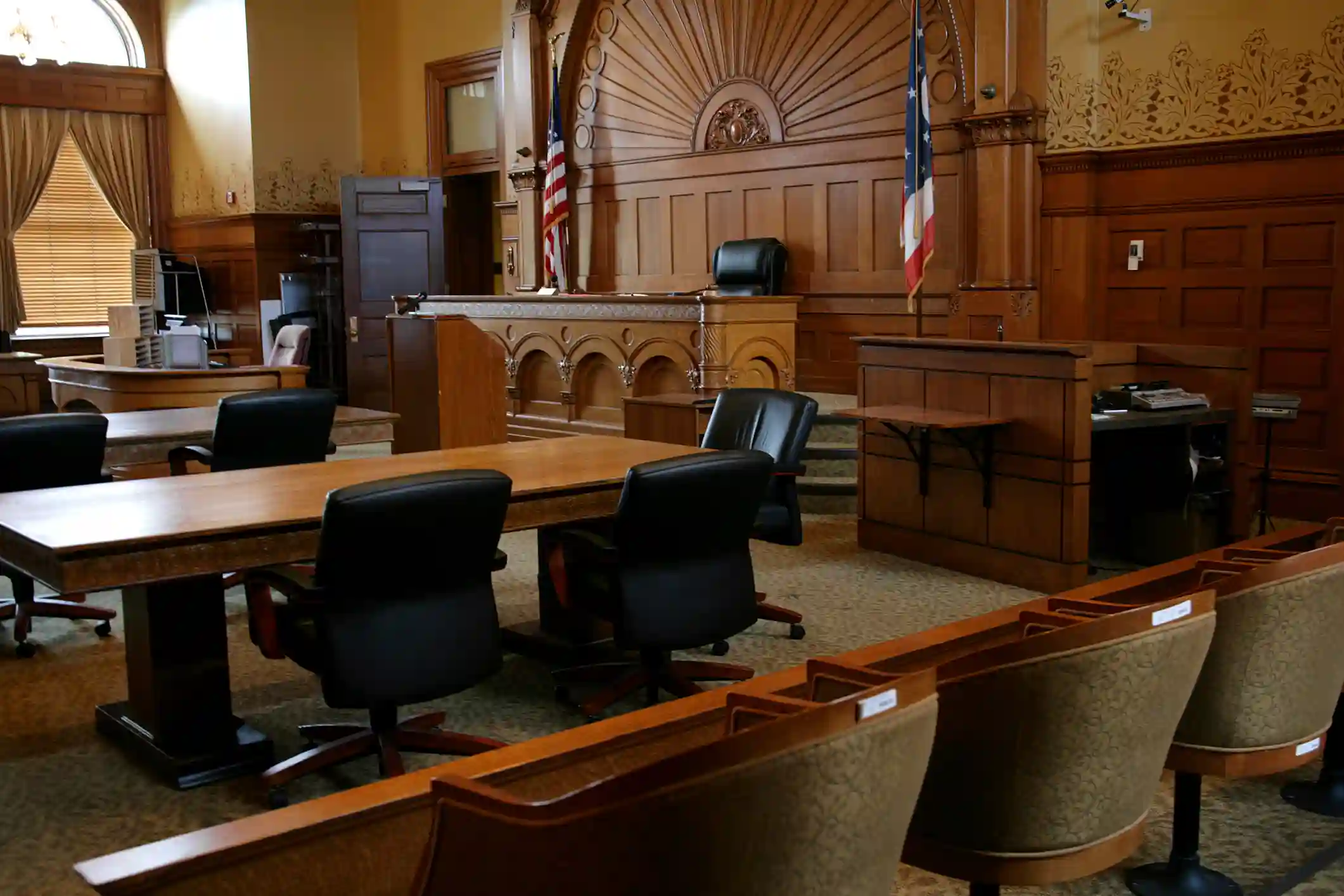 Appeals Court Upholds Premarital Agreement | Richmond, VA | Call (804) 653-3450