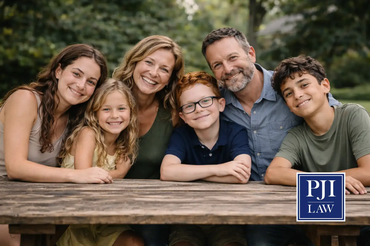 The Complexities of Estate Planning for Blended Families in Richmond, VA 1 At a Glance