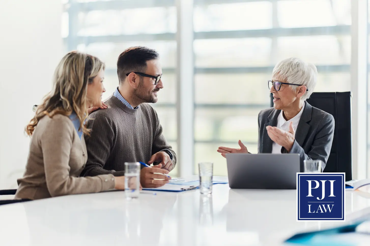 Home 13 Can You Create a Revocable Living Trust for Unmarried Couples in Virginia?