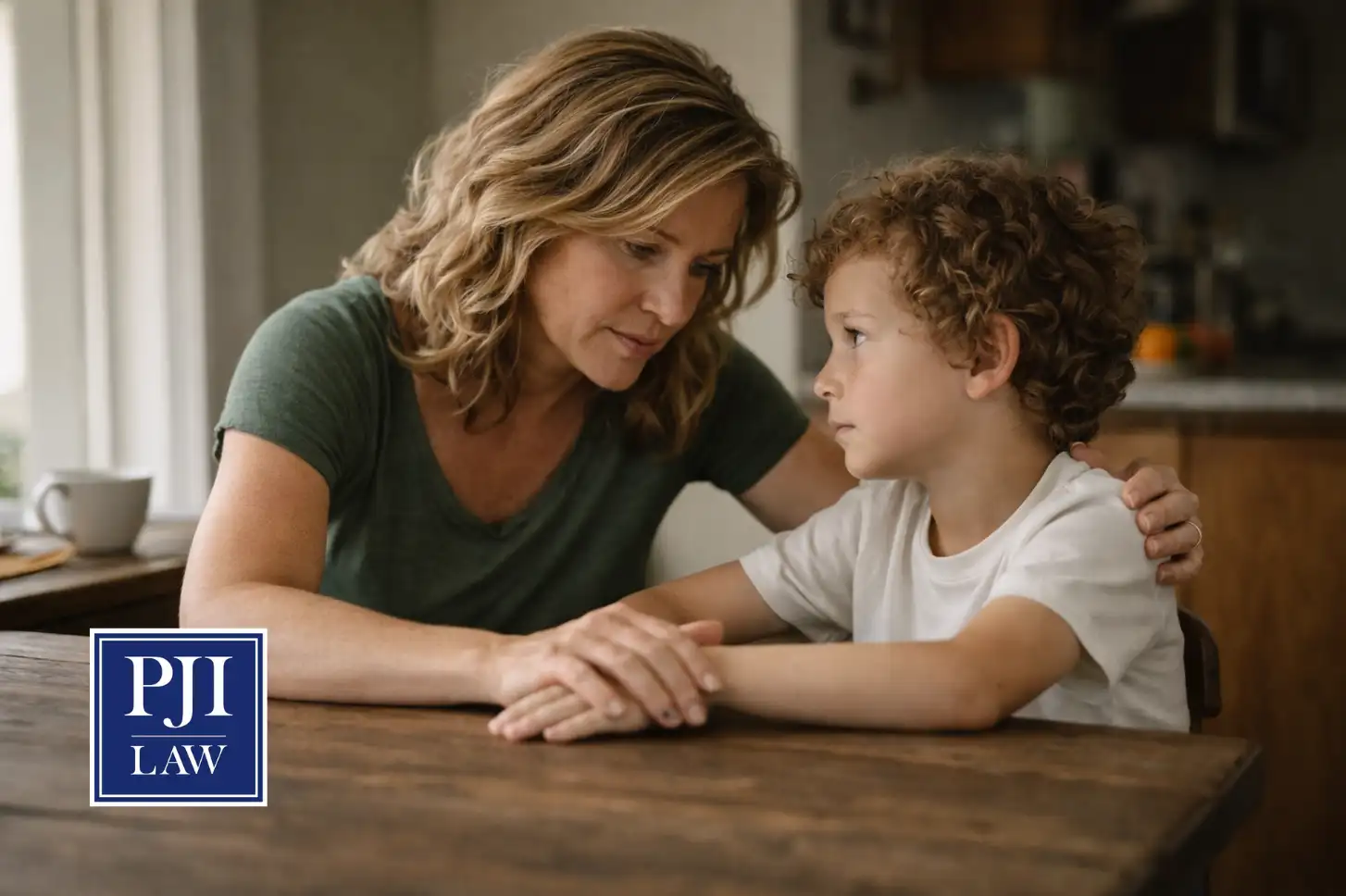 The Complexities of Estate Planning for Blended Families in Richmond, VA 4 How to Protect Children From a Prior Marriage