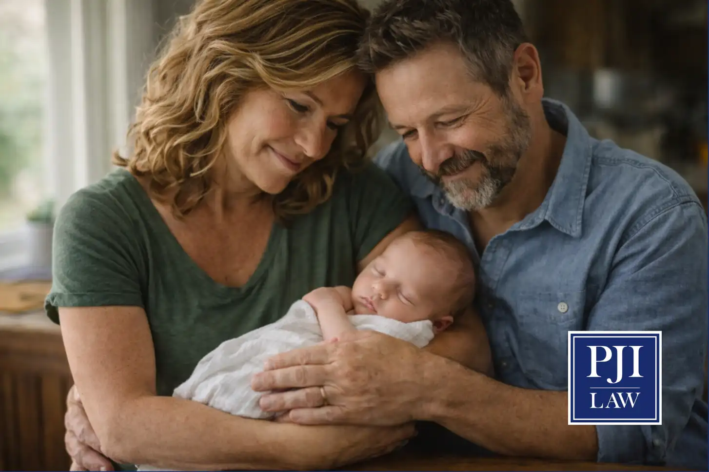 The Complexities of Estate Planning for Blended Families in Richmond, VA 6 When to Update Your Estate Plan After Remarriage