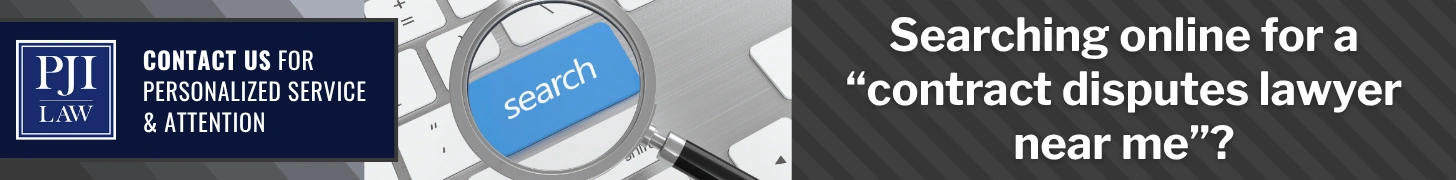 Do Verbal Contracts Hold Up in Court in Virginia? 6 do verbal contracts hold up in court in virginia searching online for a contract disputes lawyer near meimg