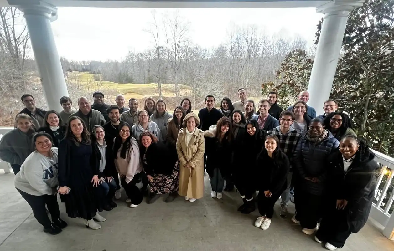 Press Releases 3 Enhances Estate Planning and Civil Litigation Services, Earns Great Place to Work® Certification In Richmond, VA | T: (804) 653-3450