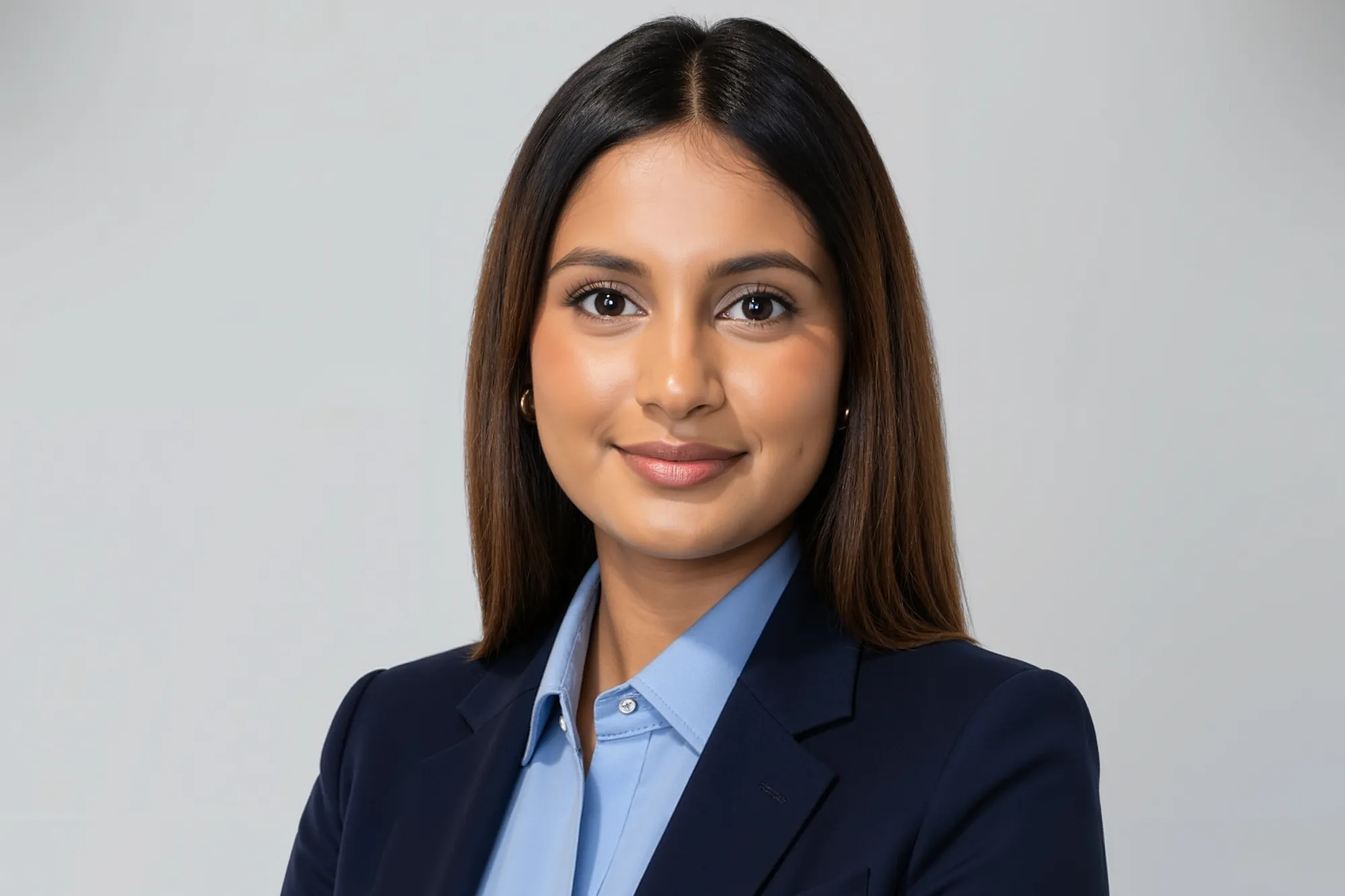 Azariah | Intake Specialist at PJI Law, PLC | Fairfax, VA | Call 703-865-6100