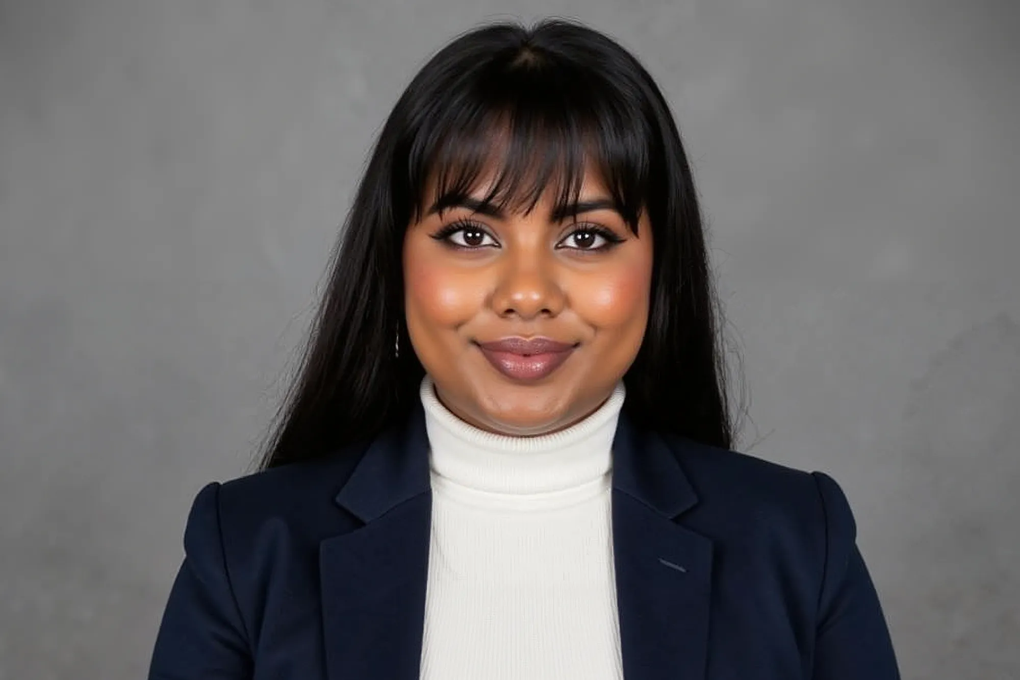 Beverly | Case Manager at PJI Law, PLC | Fairfax, VA | Call 703-865-6100