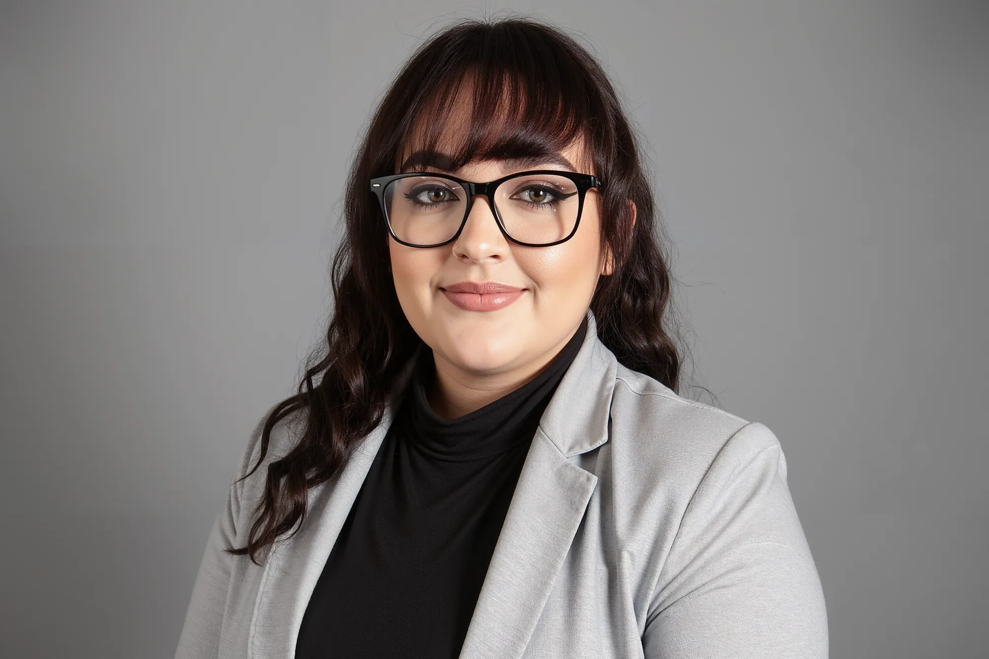 Shelly | Senior Paralegal at PJI Law, PLC | Fairfax, VA | Call 703-865-6100