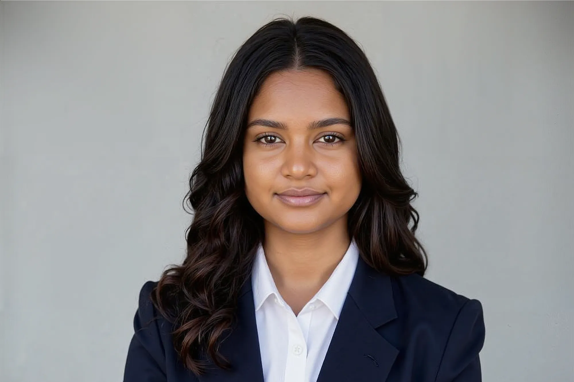 Jamie | HR Specialist at PJI Law, PLC | Fairfax, VA | Call 703-865-6100
