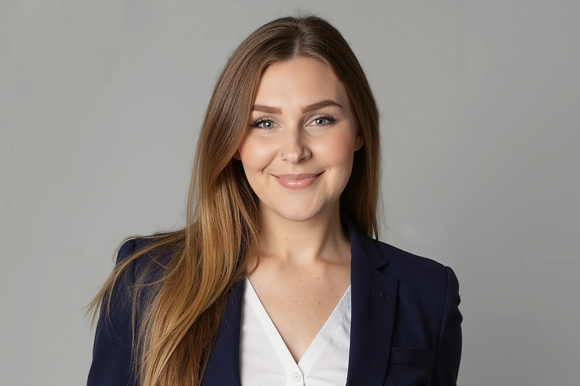 Paige | Intake Specialist at PJI Law, PLC | Fairfax, VA | Call 703-865-6100