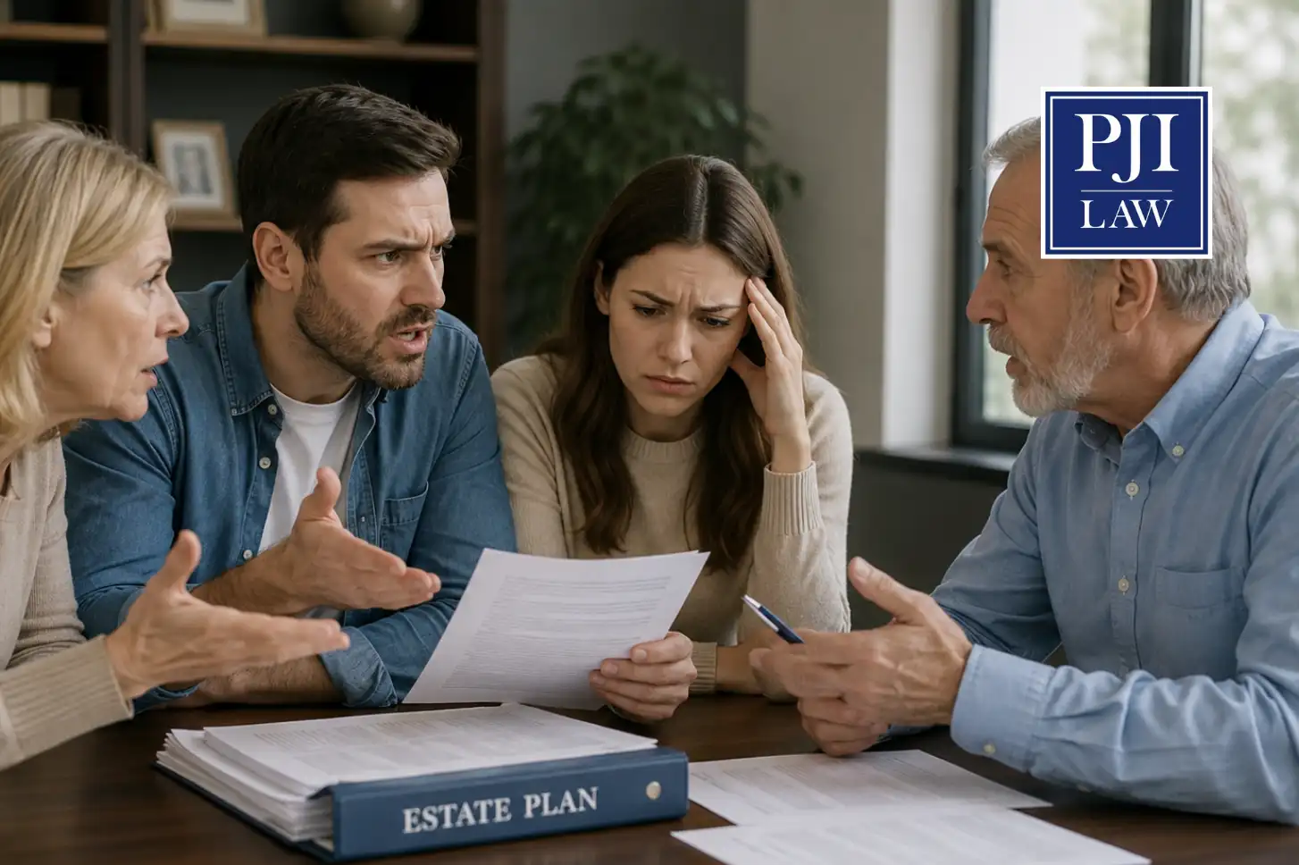 What Should You Never Put in Your Will in Virginia? 3 Why These Mistakes Lead to Legal Challenges