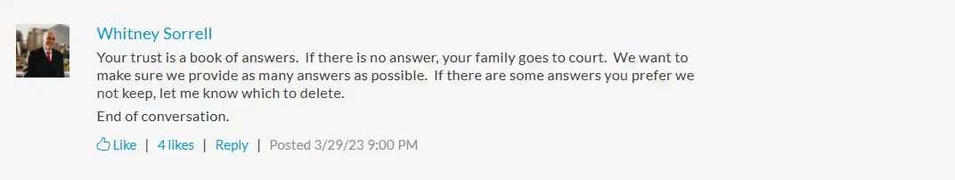 answer1