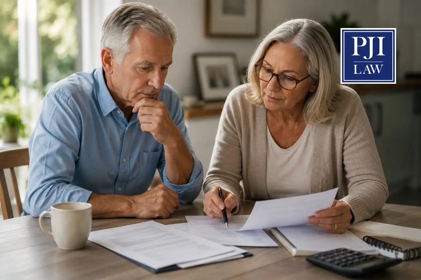 7 Mistakes to Avoid When Gifting From an Estate in Richmond, Virginia 1 At a Glance