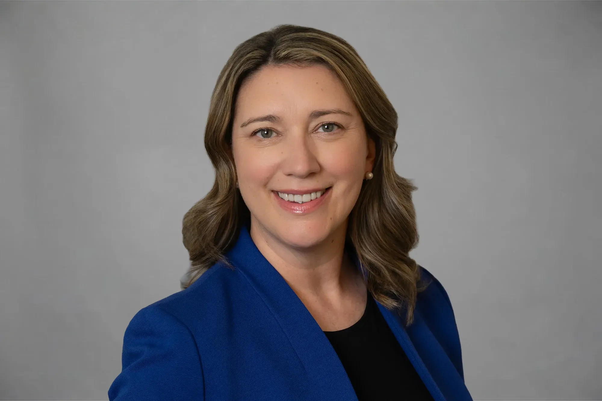 Lauren Schenning | Director of Human Resources | Fairfax, Virginia 22030 | Call (703) 865-6100