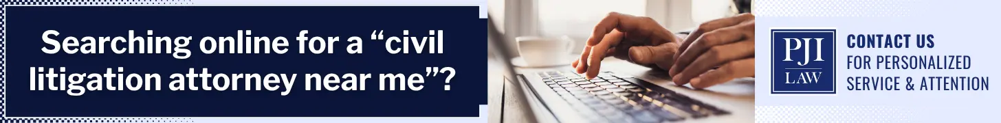 Are Text Messages Admissible in Civil Court in Virginia, Alongside Emails and Social Media? 6 Searching online for a “civil litigation attorney near me”_