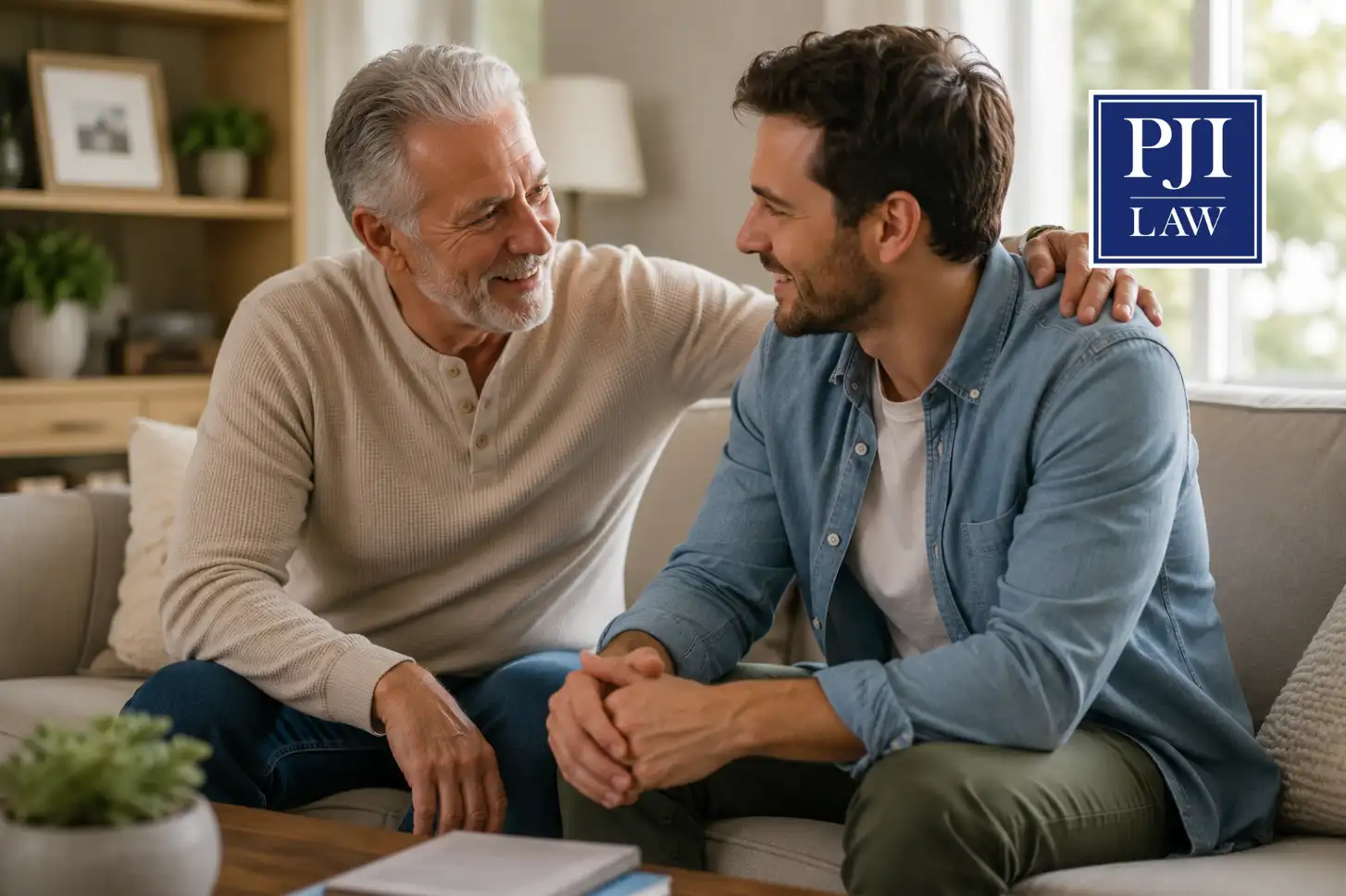 7 Mistakes to Avoid When Gifting From an Estate in Richmond, Virginia 6 When Gifting Assets May Make Sense