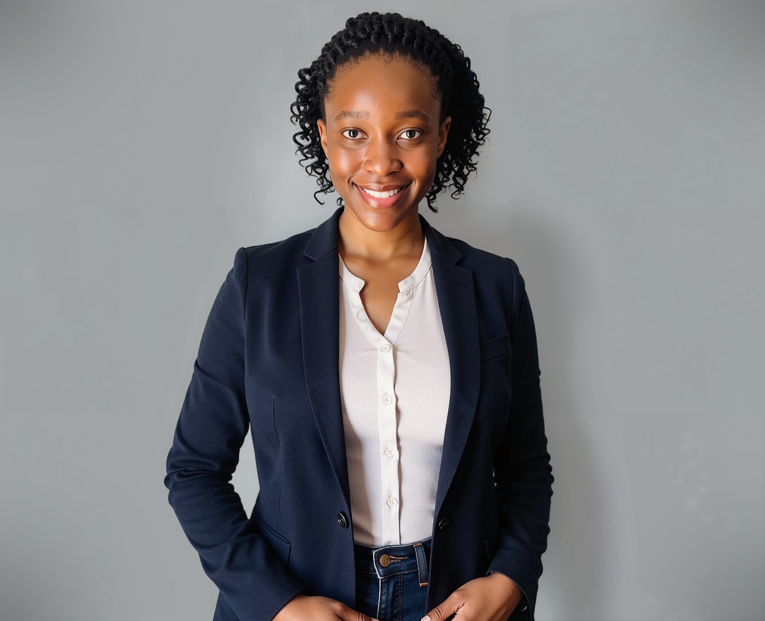 Anastasia | Intake Specialist at PJI Law, PLC | Fairfax, VA | Call (703) 865-6100