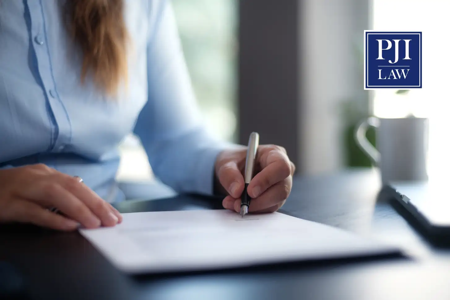 Liya 8 How Long Does It Take to Get Your Inheritance in Virginia?