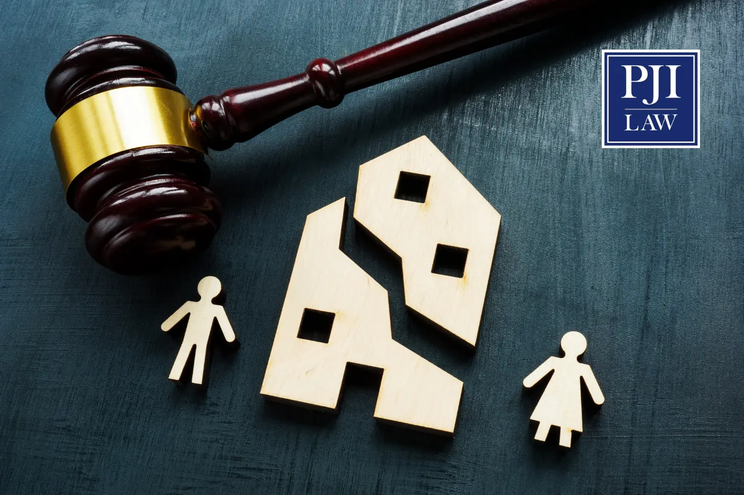 Home 12 What Is a Partition Suit in Virginia?