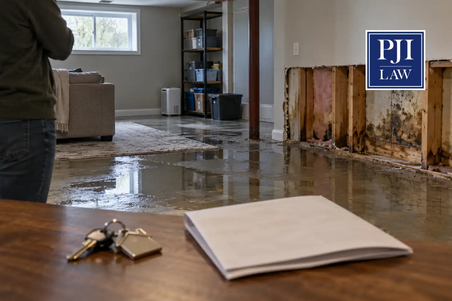 Can You Sue a Seller for Failure to Disclose Property Defects in Virginia? 1 At a Glance