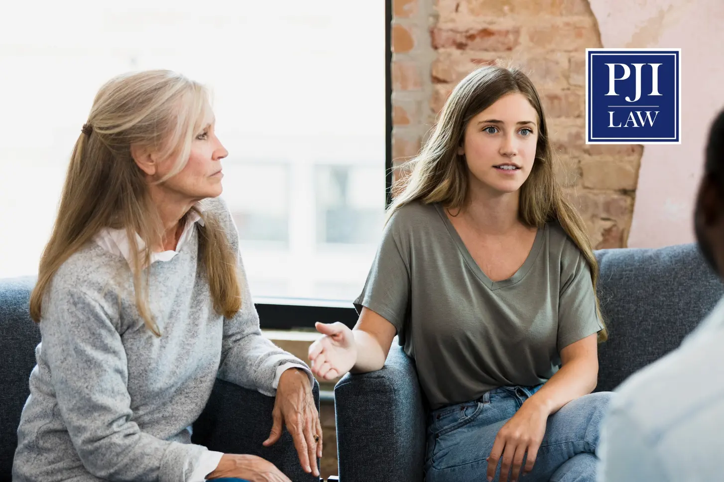 Home 12 Can a Trust Beneficiary Be a Trustee in Virginia?