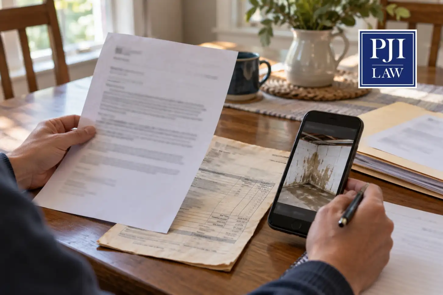 Can You Sue a Seller for Failure to Disclose Property Defects in Virginia? 3 When Can a Seller’s Conduct Support a Fraud Claim