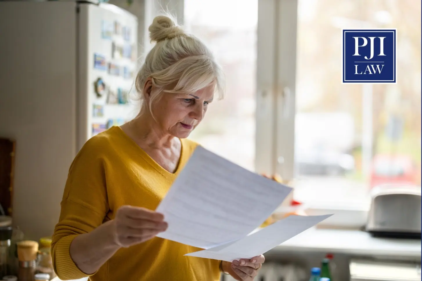 Home 14 Understanding the New Standard for Undue Influence in Trust Contest Cases in Virginia