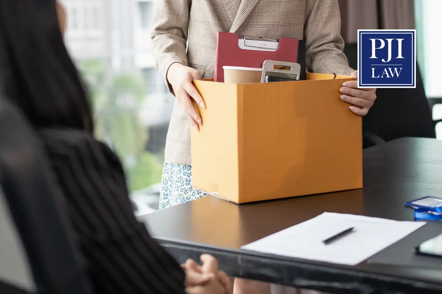 Home 13 What Are the Legal Implications of Terminating a Contract Due to Breach in Virginia?